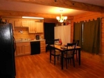 2257 Independence Circle North Pole, AK 99705 - Image 1732115