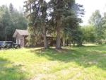 1205 Badger Road North Pole, AK 99705 - Image 1732116