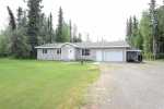 1091 Vincent Court North Pole, AK 99705 - Image 1732117