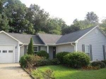 128 Hawks Nest Dr Fletcher, NC 28732 - Image 1732123