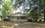 112 Grant 831 Sheridan, AR 72150 - Image 1732109