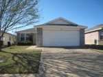 1617 Chestnut St Anna, TX 75409 - Image 1732155