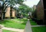 9600 Royal Ln Unit 217 Dallas, TX 75243 - Image 1732153