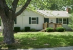 107 N Cleveland Ave Belton, MO 64012 - Image 1732232