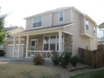 247 Harrow Ct Brighton, CO 80601 - Image 1732200