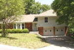 5913 N Wyandotte St Kansas City, MO 64118 - Image 1732230