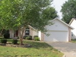 4044 West Watkins St Springfield, MO 65802 - Image 1732231