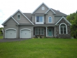 115 Hope Rd Great Meadows, NJ 07838 - Image 1732261