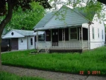 13983 Marshall Ave Warren, MI 48089 - Image 1732206