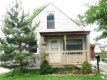 8260 Continental Ave Warren, MI 48089 - Image 1732207