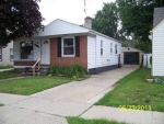 14310 Hobart Ave Warren, MI 48089 - Image 1732209