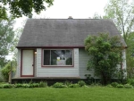 13922 Couwlier Ave Warren, MI 48089 - Image 1732210