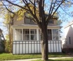 692 Armstrong Ave Saint Paul, MN 55102 - Image 1732234