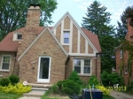 16534 Glastonbury Roa Detroit, MI 48219 - Image 1732270