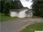 936 Old Gadsden Hwy Anniston, AL 36201 - Image 1732217