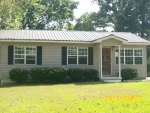 812 W 32nd St Anniston, AL 36201 - Image 1732216