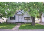 19313 Mccormick St Detroit, MI 48224 - Image 1732269