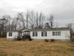 22622 Steers Rd Petersburg, VA 23803 - Image 1732260