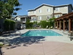 1818 Moore Blvd Apt 220 Davis, CA 95618 - Image 1732319