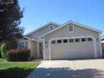 381 Becerra Way Davis, CA 95618 - Image 1732317