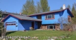 1715 Orca Place Anchorage, AK 99501 - Image 1732307