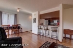 2310 Sentry Drive Anchorage, AK 99507 - Image 1732300