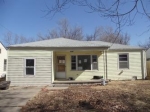 2426 Burns Ave Wichita, KS 67204 - Image 1732310