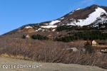 L1 B4 Snow Bear Drive Anchorage, AK 99516 - Image 1732302