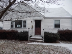 232 Charles Avenue Brookhaven, PA 19015 - Image 1732332