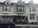 954 E Princess St. York, PA 17403 - Image 1732333