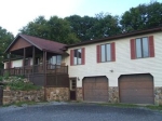 300 Ridge Dr Danville, PA 17821 - Image 1732335