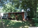 3104 Normandale Dr Nw Huntsville, AL 35811 - Image 1732351