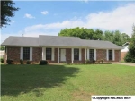 1614 8th St Sw Decatur, AL 35601 - Image 1732352