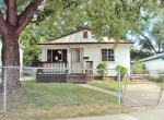 21618 Conners Ave Warren, MI 48091 - Image 1732349