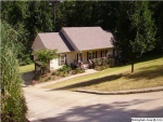 21156 Delmar Dr Mc Calla, AL 35111 - Image 1732356