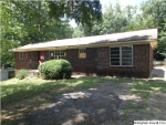 422 Brookview Dr Talladega, AL 35160 - Image 1732353