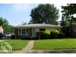 3307 Jarvis Ave Warren, MI 48091 - Image 1732346