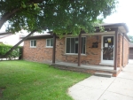 4550 Frazho Rd Warren, MI 48091 - Image 1732350