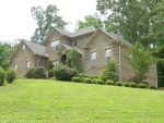 8536 Saint Charles St Morris, AL 35116 - Image 1732354