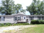 9334 Cedar Hill Rd Warrior, AL 35180 - Image 1732355