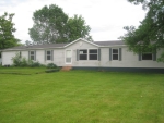 407 Riverview Court Fremont, WI 54940 - Image 1732398