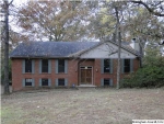 1231 Southwind Dr Helena, AL 35080 - Image 1732368