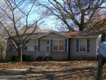 501 20th Ave Ne Birmingham, AL 35215 - Image 1732369