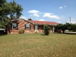 4888 Timberlake Wildersville Rd Lexington, TN 38351 - Image 1732451