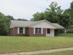 3476 Obion Dr Memphis, TN 38127 - Image 1732454