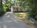 2703 Chatsworth St Memphis, TN 38127 - Image 1732452