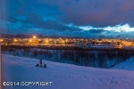 1306 Northbluff Drive Anchorage, AK 99501 - Image 1732436