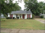 2174 Eveningview Dr Memphis, TN 38134 - Image 1732453