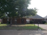 4316 Hughes Meadow Cv Memphis, TN 38125 - Image 1732455