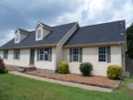 7250 Joe Rowlin Rd Christiana, TN 37037 - Image 1732457